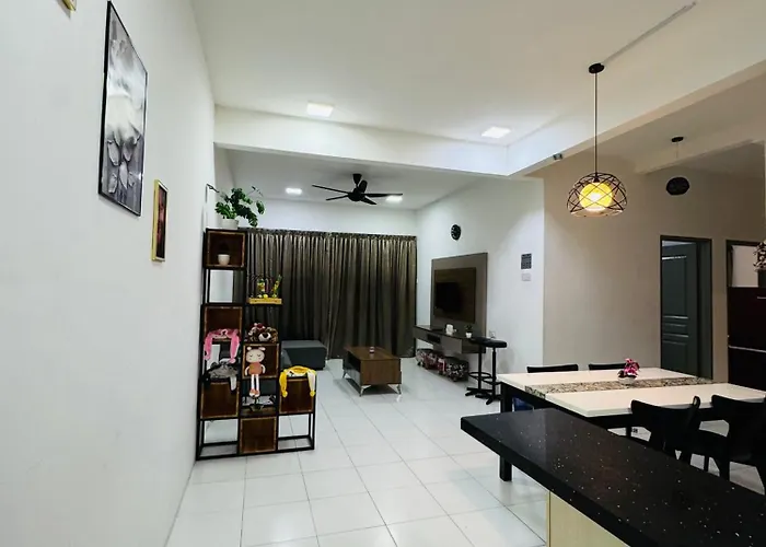 Ayaan Quintet Family Homestay Complementary Breakfast